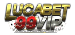 LUCABET99VIP